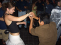 gal/09 - Divers/_thb_RIMG1829.jpg
